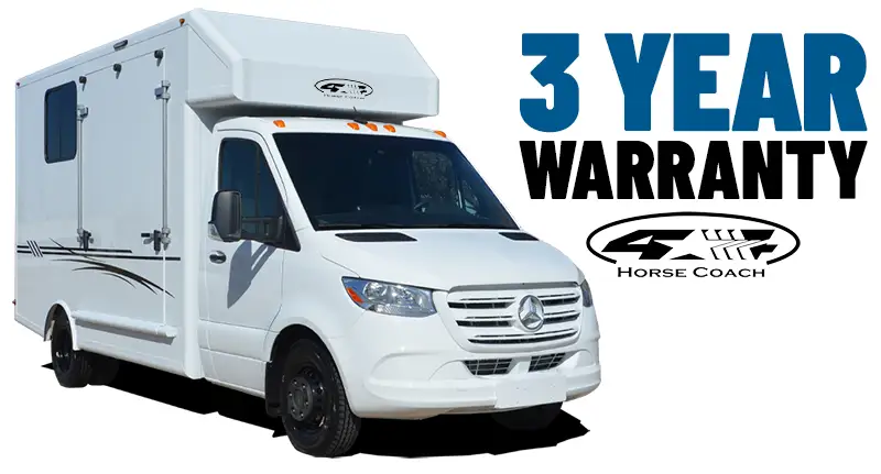 3-year-warranty-van